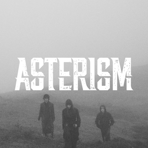 ASTERISM Tickets, Tour Dates and Concerts