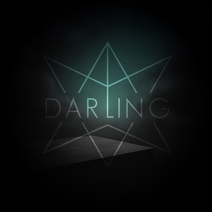 Daring Darling Tickets, Tour Dates and Concerts