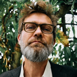Mike Andersen Tickets, Tour Dates and Concerts