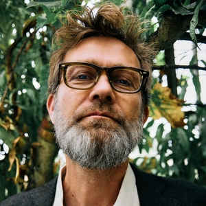 Mike Andersen Tickets, Tour Dates and Concerts