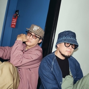 Scrubb Tickets, Tour Dates and Concert