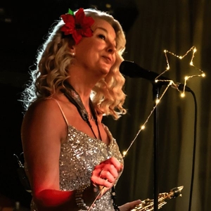 Kim Cypher Tickets, Tour Dates and Concerts