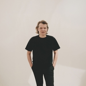 Bénabar Tickets, Tour Dates and Concert
