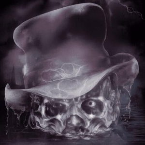 Ghost UK Tickets, Tour Dates and Concerts