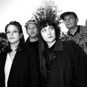 Makthaverskan Tickets, Tour Dates and Concerts