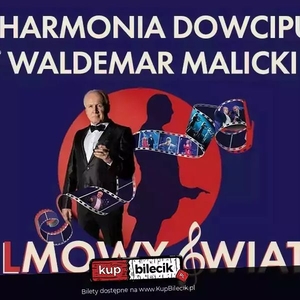 Waldemar Malicki Tickets, Tour Dates and Concerts