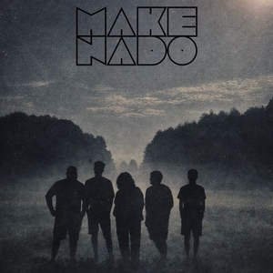 Makenado — LZS Czarni Chrząstawa, Wrocław
