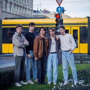 Libidø Tickets, Tour Dates and Concert