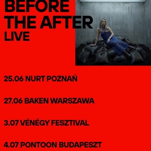 MIN t — Nurt, Poznań