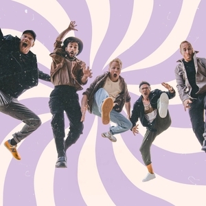 Ingressos, Datas da Turnê e Shows de Fäaschtbänkler