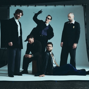 Mac the Knife Tickets, Tour Dates and Concert