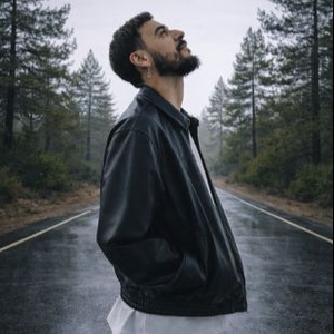 Raule Tickets, Tourdaten und Konzerte