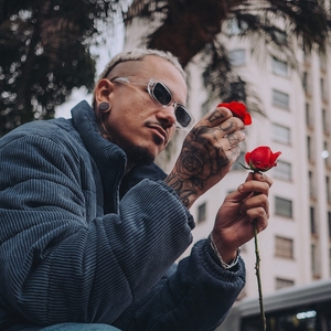 Rô Rosa Tickets, Tour Dates and Concert
