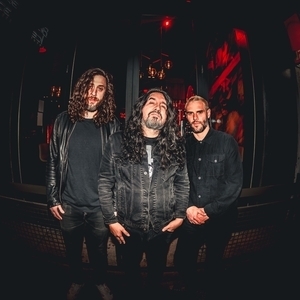 Moon Destroys Tickets, Tour Dates and Concert
