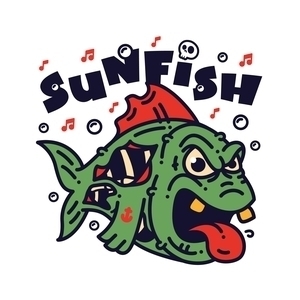 Sunfish Tickets, Tour Dates and Concert
