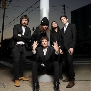 Water Tower Tickets, Tour Dates and Concert
