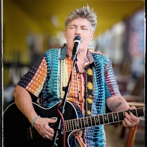 R Rene Russell Tickets, Tour Dates and Concerts