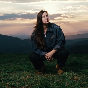 Katie Pruitt Tickets, Tour Dates and Concert