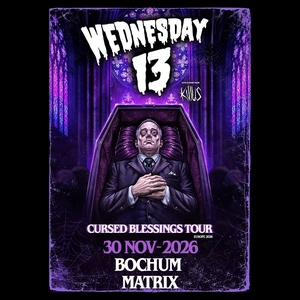 Killus Tickets, Tour Dates and Concerts