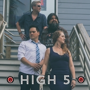 High 5 Tickets, Tour Dates and Concert