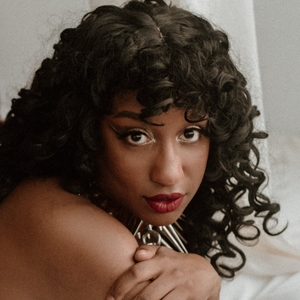 Caresse Deville Tickets, Tour Dates and Concert