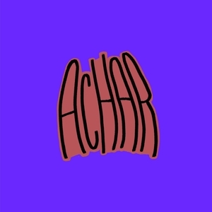 Achar Tickets, Tour Dates and Concert