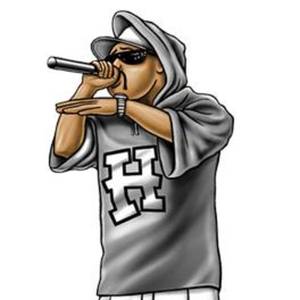 artist