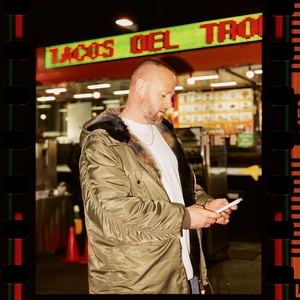 Sam Binga Tickets, Tour Dates and Concerts
