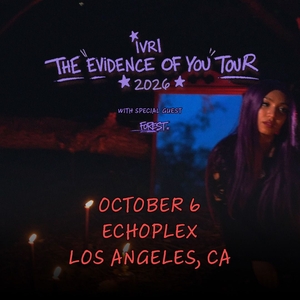 Forest Tickets, Tour Dates and Concerts