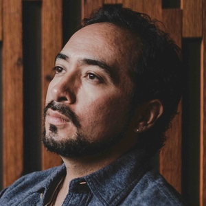 Antonio Lopez Concerts & Live Tour Dates: 2026-2027 Tickets