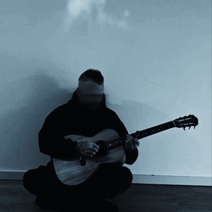 Matt Gresham Tickets, Tour Dates and Concert