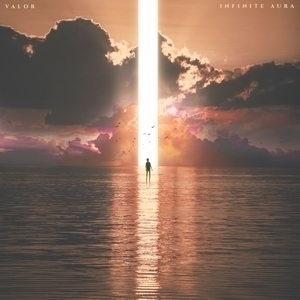 Valor Tickets, Tour Dates and Concert
