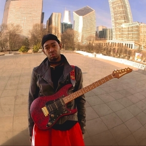 Isaiah Sharkey Tickets, Tour Dates and Concert