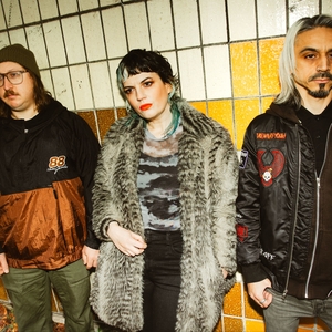 The Empty Page Tickets, Tour Dates and Concerts