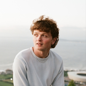 Will Linley Tickets, Tour Dates and Concerts