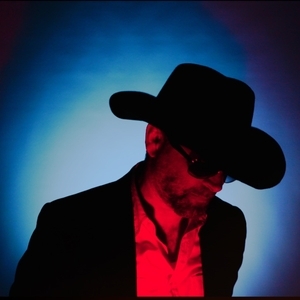 Getlin Tickets, Tour Dates and Concerts