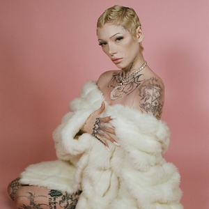 Carolesdaughter Tickets, Tour Dates and Concert