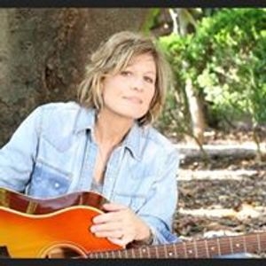 Steff Mahan Tickets, Tour Dates and Concert
