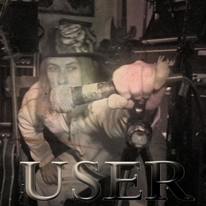 User Tickets, Tour Dates and Concert
