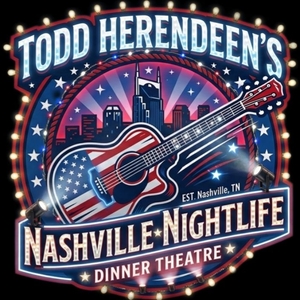 Todd Allen Herendeen Tickets, Tour Dates and Concerts