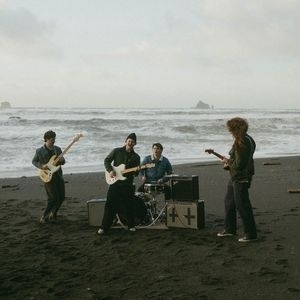 Magenta Wave Tickets, Tour Dates and Concert