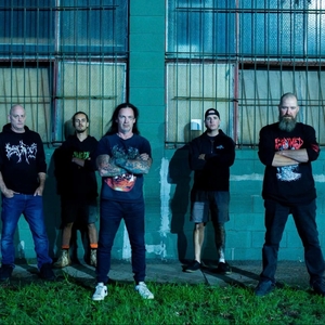 Monoliyth Tickets, Tour Dates and Concert