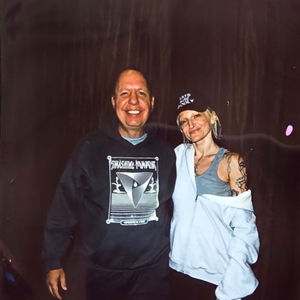 Royal & the Serpent at Cleveland, OH in House of Blues Cleveland 2026