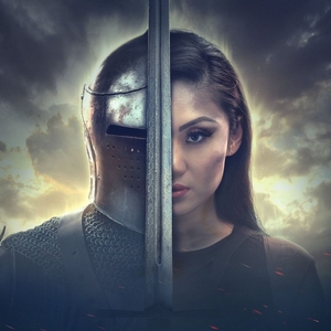 Tina Guo Tickets, Tour Dates and Concerts
