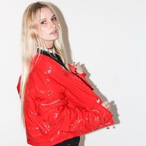 JiLLi Tickets, Tour Dates and Concert