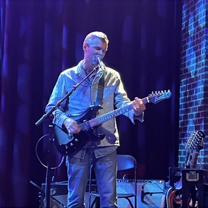 North Mississippi Allstars at Pittsburgh, PA in Thunderbird Café & Music Hall 2026