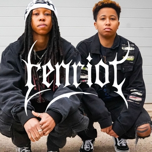RenRiot