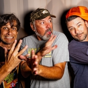 El Sancho - Hawaii Tickets, Tour Dates and Concert