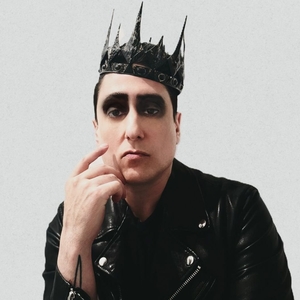 Omar Doom Tickets, Tour Dates and Concerts