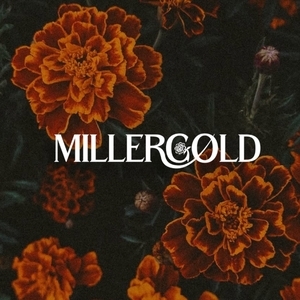 Millergold Tickets, Tour Dates and Concert